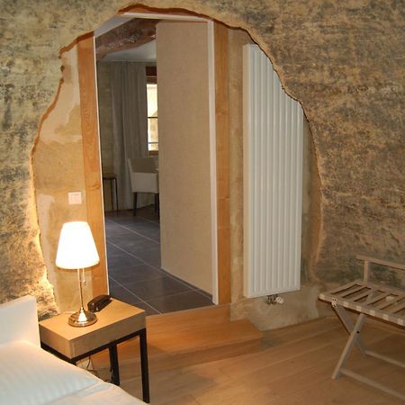 Rocaminori Hotel Louresse-Rochemenier Pokój zdjęcie