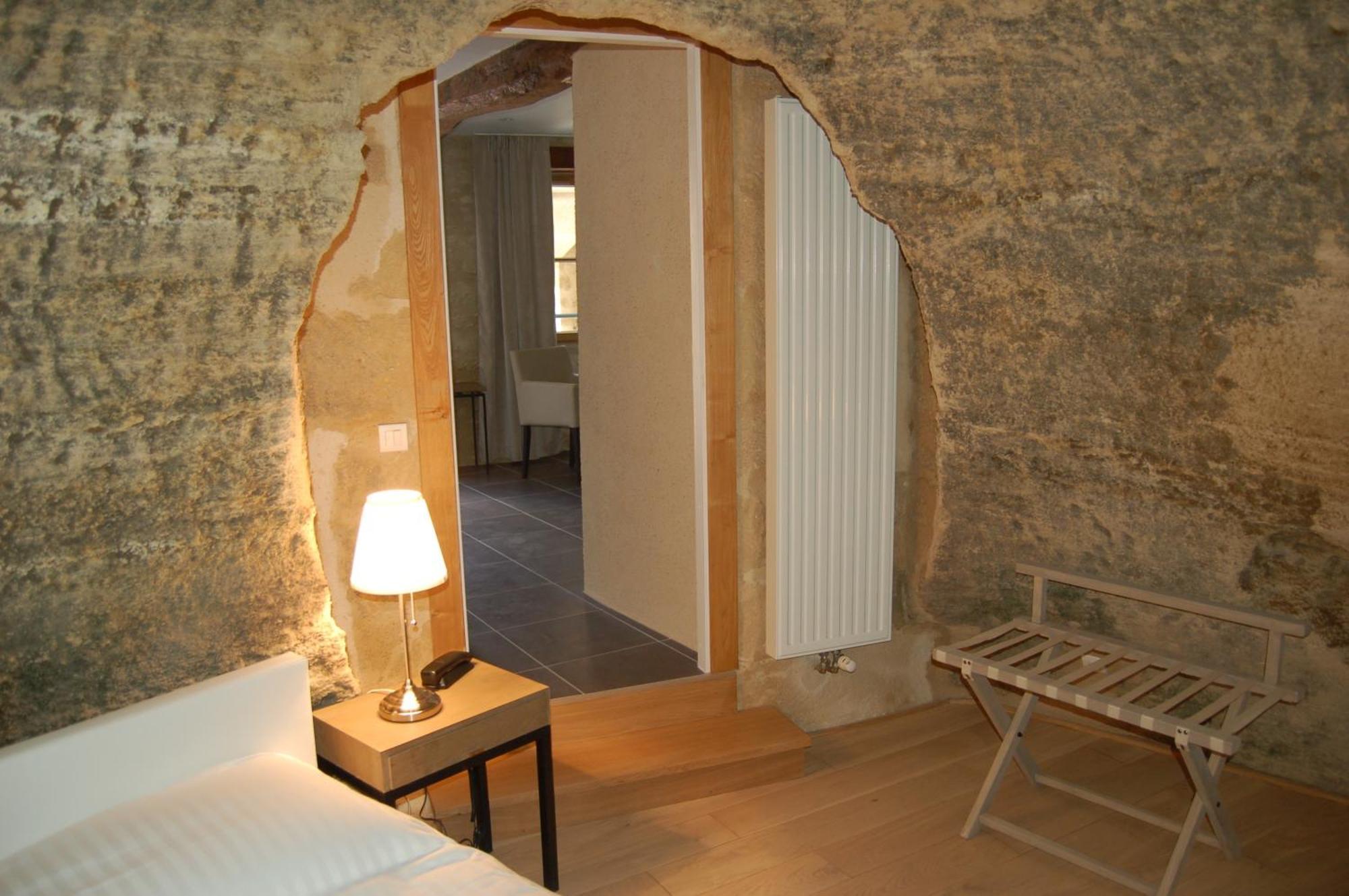 Rocaminori Hotel Louresse-Rochemenier Pokój zdjęcie