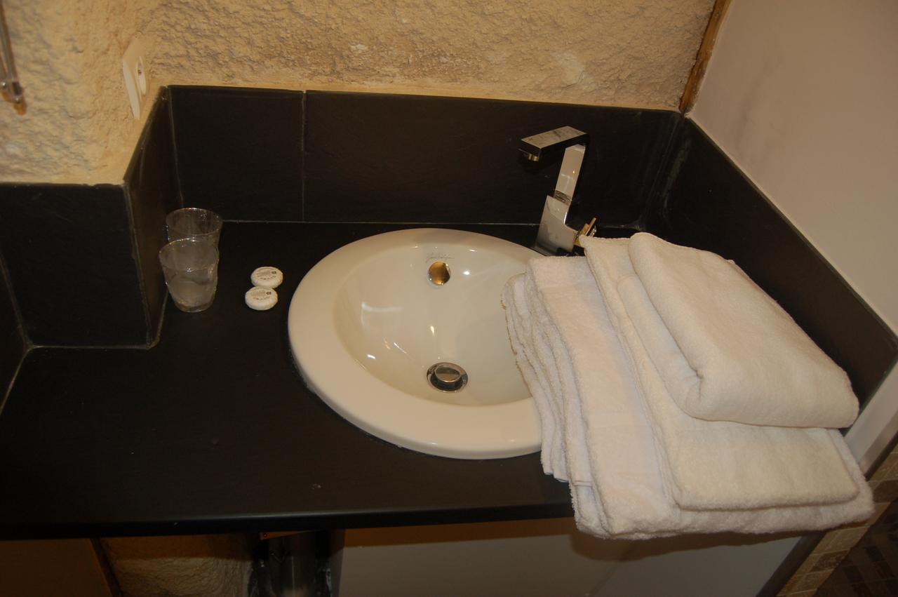 Rocaminori Hotel Louresse-Rochemenier Pokój zdjęcie